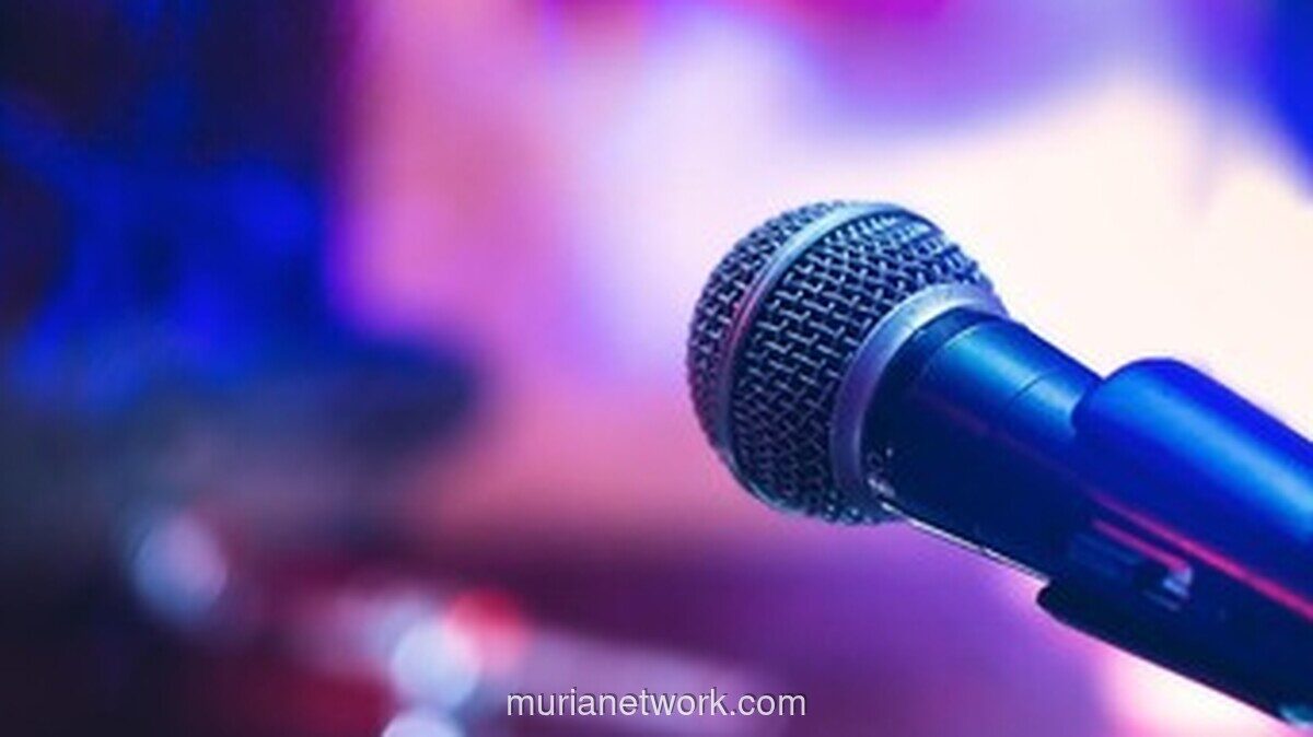 Keributan di Tangerang Dipicu Suara Musik Dangdut dari Tempat Karantina Monyet