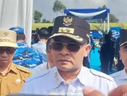 Erwan Setiawan Dorong Pengrajin Jabar Manfaatkan Teknologi Digital untuk Tingkatkan Ekonomi Kreatif