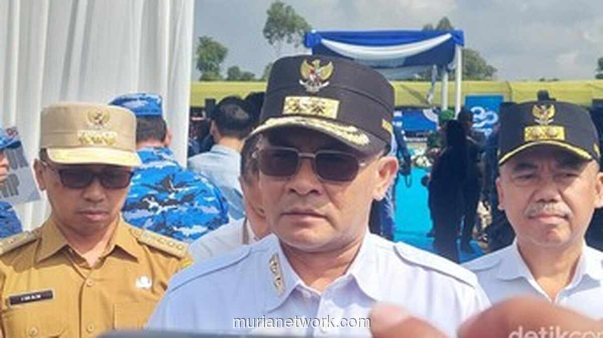 Erwan Setiawan Dorong Pengrajin Jabar Manfaatkan Teknologi Digital untuk Tingkatkan Ekonomi Kreatif