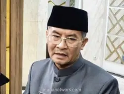 Pemprov Jabar Siap Tindak Tegas ASN Terbukti LGBT, Sanksi Pemberhentian Mengancam