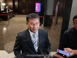 Pemprov Jabar Perangi LGBT, Koordinasi dengan Forkopimda