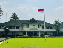 PPSDM Kemendikdasmen Terapkan Keadilan Proporsional dalam Latsar CPNS Dosen