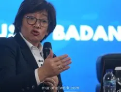 BGN Fokus Validasi Data Penerima dan Perbaiki Skema Insentif SPPG