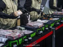 Wakil Ketua DPR Soroti Biaya Politik sebagai Pemicu Korupsi Kepala Daerah