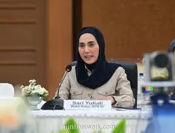 Wakil Ketua DPR Prihatin Atas Tewasnya Pria Diduga Pencuri Ayam Dikeroyok Massa