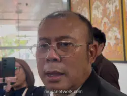Pemerintah Evaluasi Merger Sekolah Dasar Sebelum Rekrutmen Guru Baru