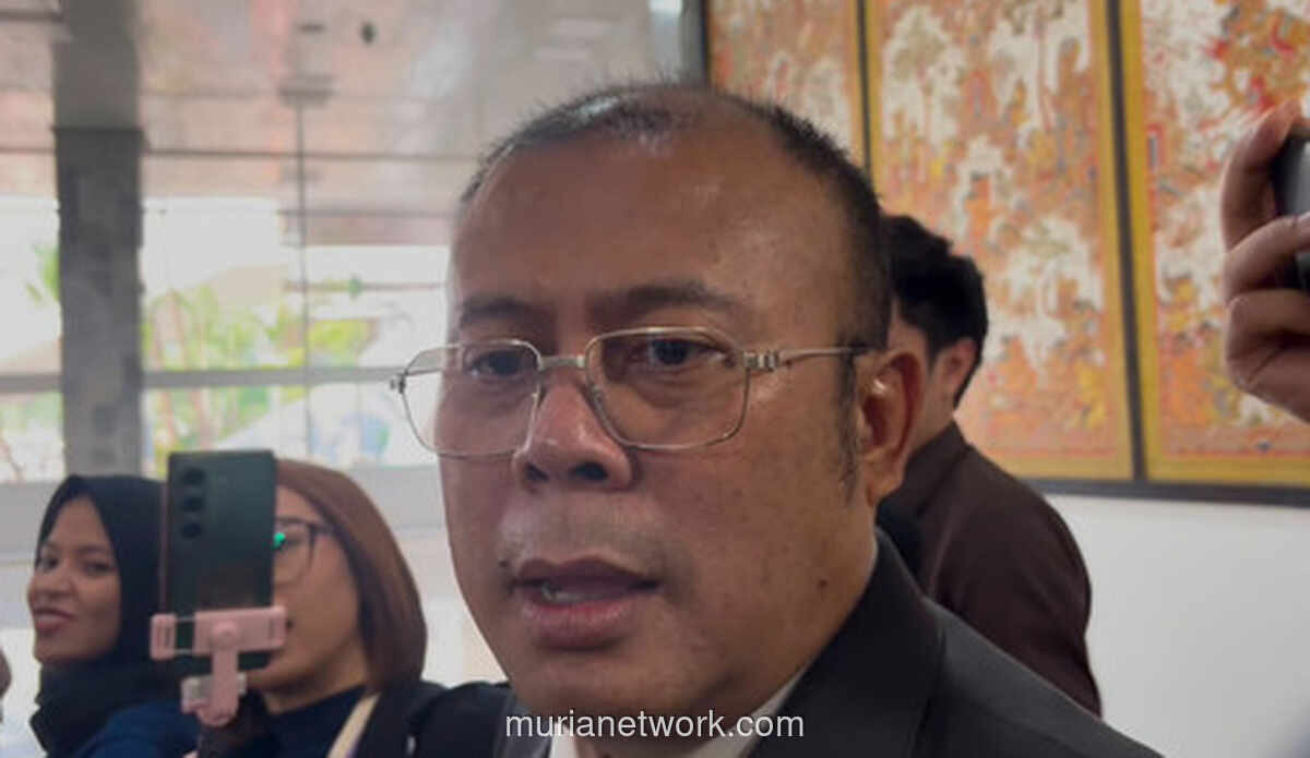 Pemerintah Evaluasi Merger Sekolah Dasar Sebelum Rekrutmen Guru Baru