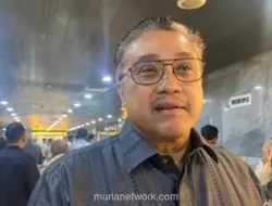 Gaji Kepala Daerah Dinilai Tak Sebanding Biaya Pilkada, Komisi II DPR Pelajari Usulan Alokasi PAD
