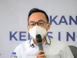 Polri Diminta Usut Tuntas Dugaan Korupsi Batu Bara yang Picu Blackout Sumatera