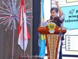 Wakil Ketua MPR Soroti Lemahnya Integritas di Balik Dugaan Kecurangan SPMB 2026