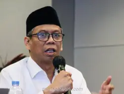 PBNU Tegaskan Larangan Rangkap Jabatan Ketua Umum Sudah Diatur dalam ART