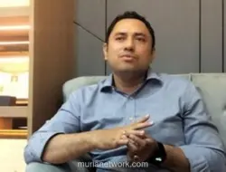 Wakil Ketua DPRD Surabaya Apresiasi Instruksi Wali Kota soal Hotline Aduan Masyarakat