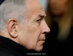 Wali Kota New York Kaji Kewenangan Tangkap Netanyahu Jika Hadiri Sidang PBB