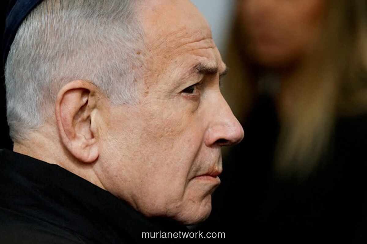 Wali Kota New York Kaji Kewenangan Tangkap Netanyahu Jika Hadiri Sidang PBB