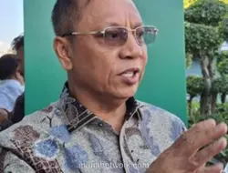 Walkot Bima Buka Suara soal Pelantikan Istri dan Sepupu sebagai Pejabat