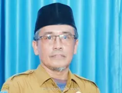 Walkot Bima Lantik Istri, Ipar, dan Sepupu Jadi Pejabat, Pemkot Buka Suara