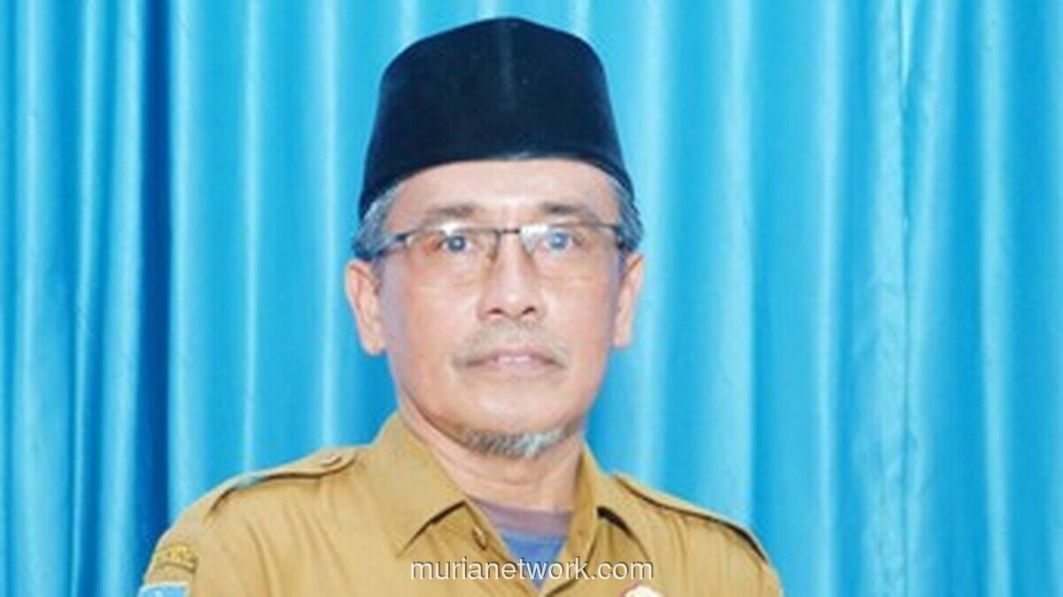 Walkot Bima Lantik Istri, Ipar, dan Sepupu Jadi Pejabat, Pemkot Buka Suara