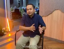 Wali Kota Solo Canangkan Revolusi Sampah, Ubah Pola Angkut ke TPA
