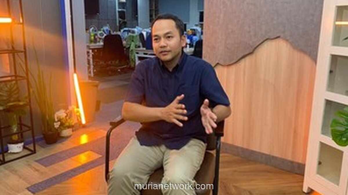 Wali Kota Solo Canangkan Revolusi Sampah, Ubah Pola Angkut ke TPA