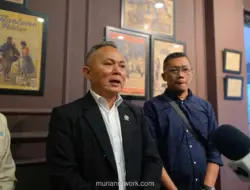 PP Konsesi Disabilitas Resmi Berlaku, Pemerintah Wajibkan Potongan Biaya Minimal 20 Persen