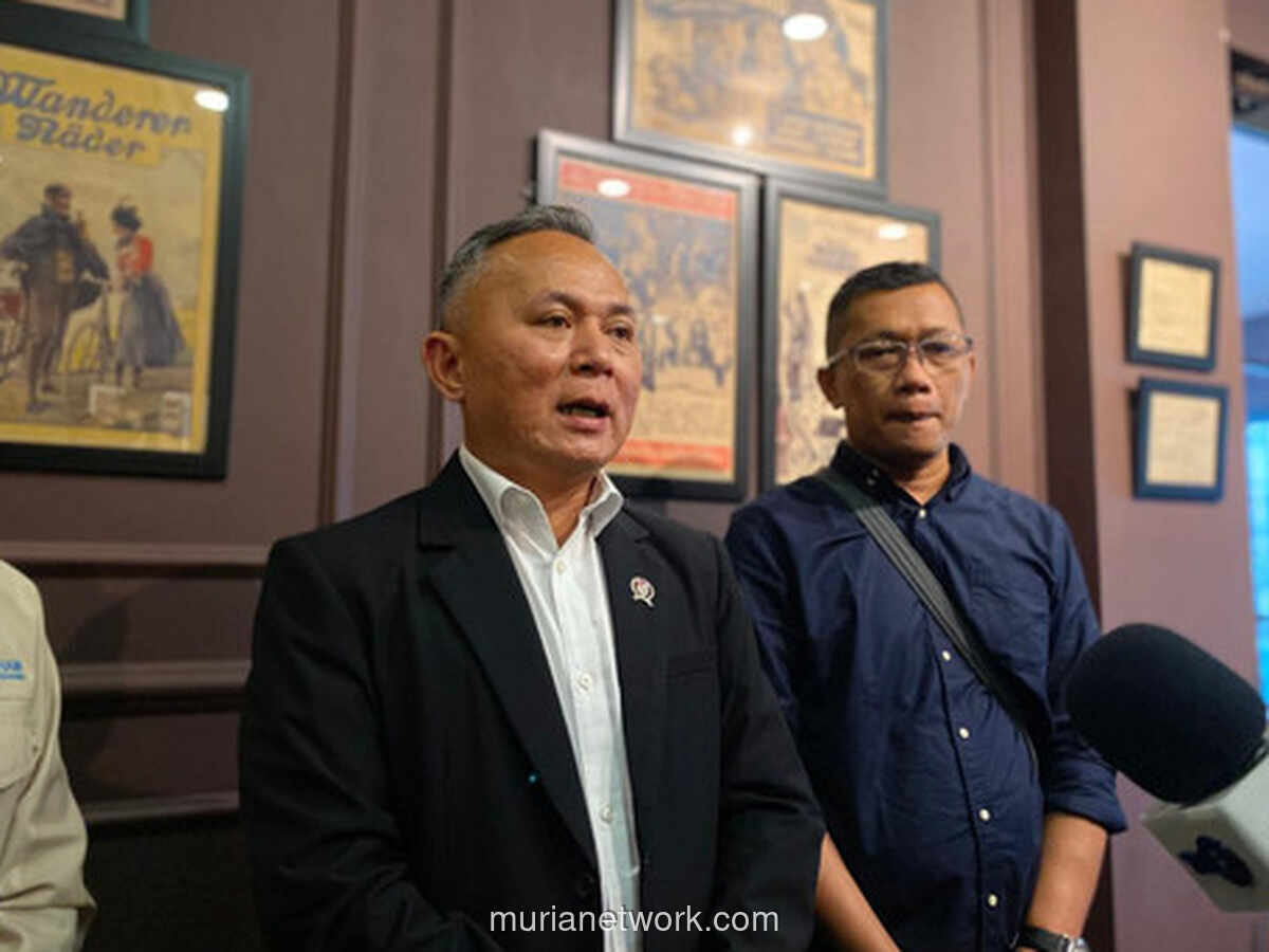 PP Konsesi Disabilitas Resmi Berlaku, Pemerintah Wajibkan Potongan Biaya Minimal 20 Persen