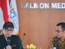 Tiga dari Lima Anak Palsukan Usia demi Akses Media Sosial, Wamen Komdigi Ungkap Tantangan PP TUNAS