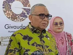 Wamenaker: Investasi Baru Harus Ciptakan Lapangan Kerja Berkualitas