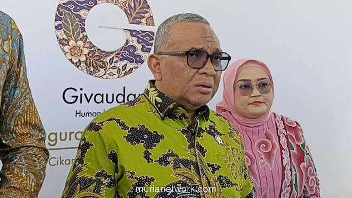 Wamenaker: Investasi Baru Harus Ciptakan Lapangan Kerja Berkualitas