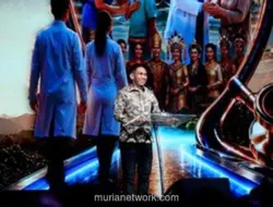 Wamendagri Dorong Pemda Jadikan Kesehatan Prioritas Pembangunan Daerah