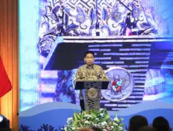 Produksi Ikan Melimpah, Stunting di Daerah Penghasil Ikan Masih Tinggi