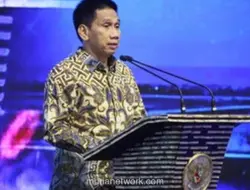 Wamendagri Dorong Pemda Perkuat Sektor Kelautan dan Perikanan untuk Ketahanan Pangan