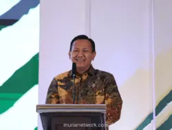 Tapir Mati di Mesuji, Fragmentasi Hutan Didorong Perladangan Jadi Biang Kerok
