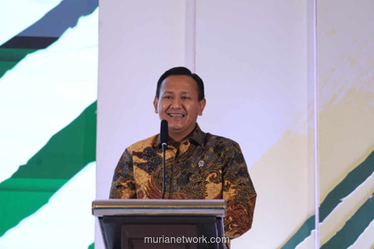 Tapir Mati di Mesuji, Fragmentasi Hutan Didorong Perladangan Jadi Biang Kerok