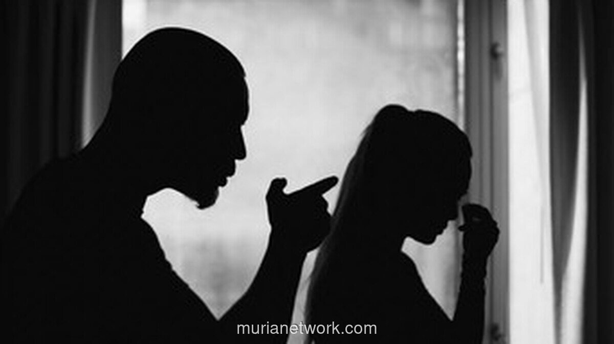 Kronologi Wanita Disekap dan Dianiaya Pacar di Cikarang, Kabur Lewat Jendela