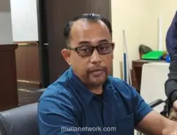 Suami Laporkan Istri ke Polisi Gegara Melahirkan Lebih Awal di RS Berbeda