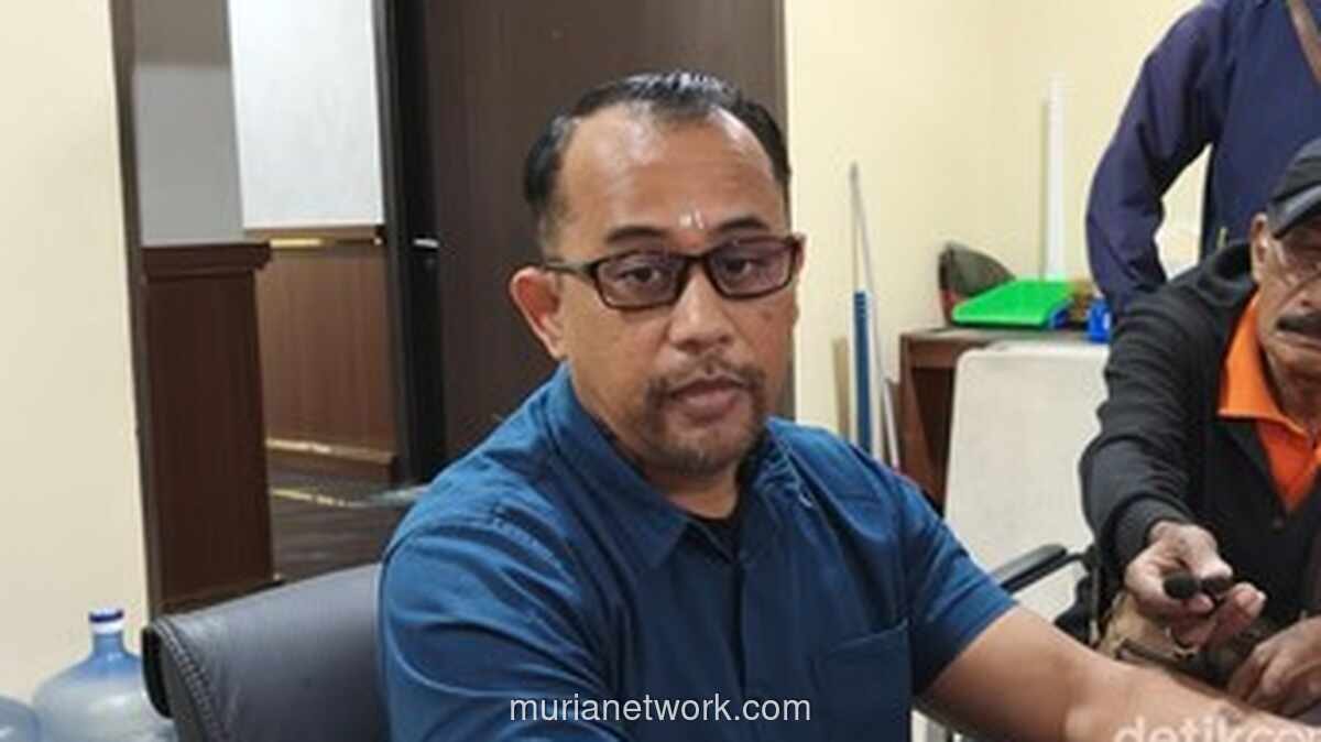 Suami Laporkan Istri ke Polisi Gegara Melahirkan Lebih Awal di RS Berbeda