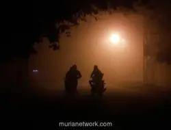 Dua Remaja Dibekuk Usai Begal Wanita di Medan, Satu Buron