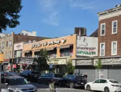 Dukungan untuk Spanyol di Final Piala Dunia 2026: Solidaritas Palestina dari Bay Ridge