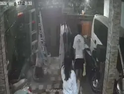 Konflik Tetangga di Depok Berlangsung Sejak 2017, Korban Laporkan Teror ke Polisi