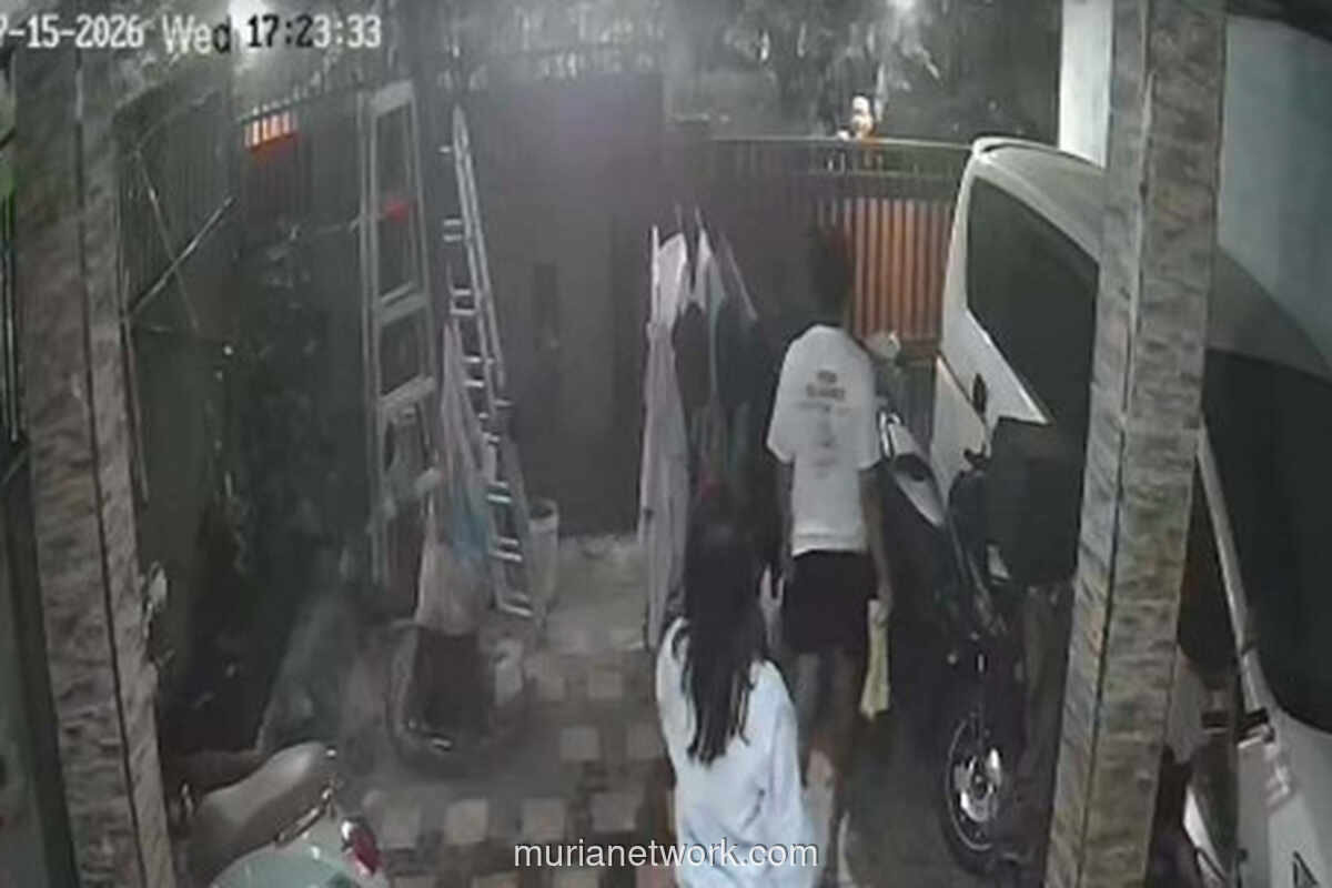 Konflik Tetangga di Depok Berlangsung Sejak 2017, Korban Laporkan Teror ke Polisi