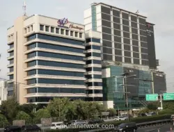 BP BUMN: Restrukturisasi Waskita Karya Harus Tuntas Sebelum Garap Proyek Tol Baru