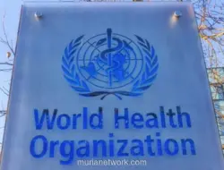 WHO Nyatakan Wabah Hantavirus Berakhir, Tidak Ada Kasus Baru Sejak 25 Mei
