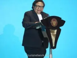 Wamendagri Dorong Pemda Perkuat PKK demi Sukseskan Asta Cita