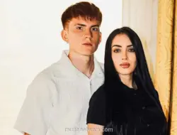 Istri Valentín Barco Bongkar Keraguan Sang Pemain Sebelum Dipanggil Timnas Argentina