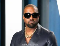 Kanye West Bawa Dome Stage ke Jakarta, Konser di GBK Oktober 2026