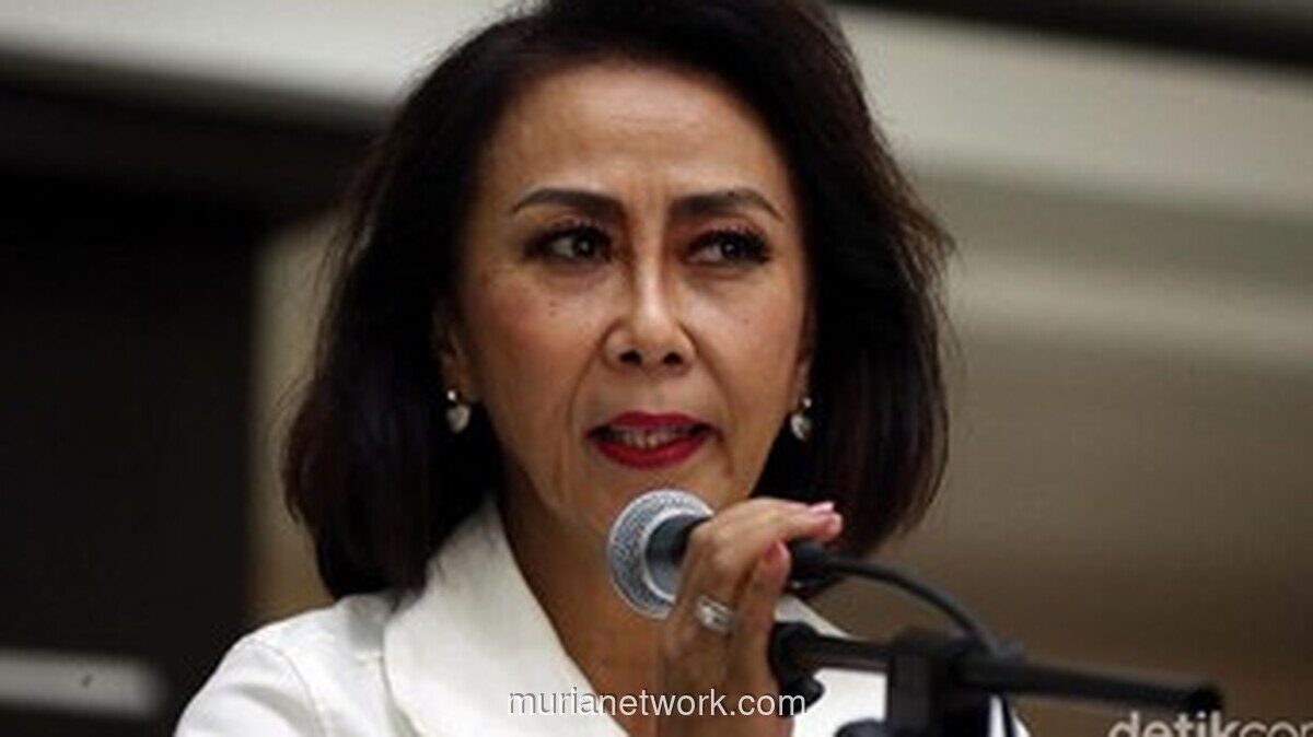 Pakar Dorong Kortas Tipikor Usut TPPU di Tiga Kasus Korupsi Besar