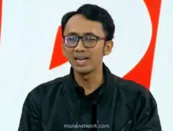 YLBHI Desak Penanganan Kasus Mantan Jampidsus Febrie Adriansyah Dilakukan Terbuka