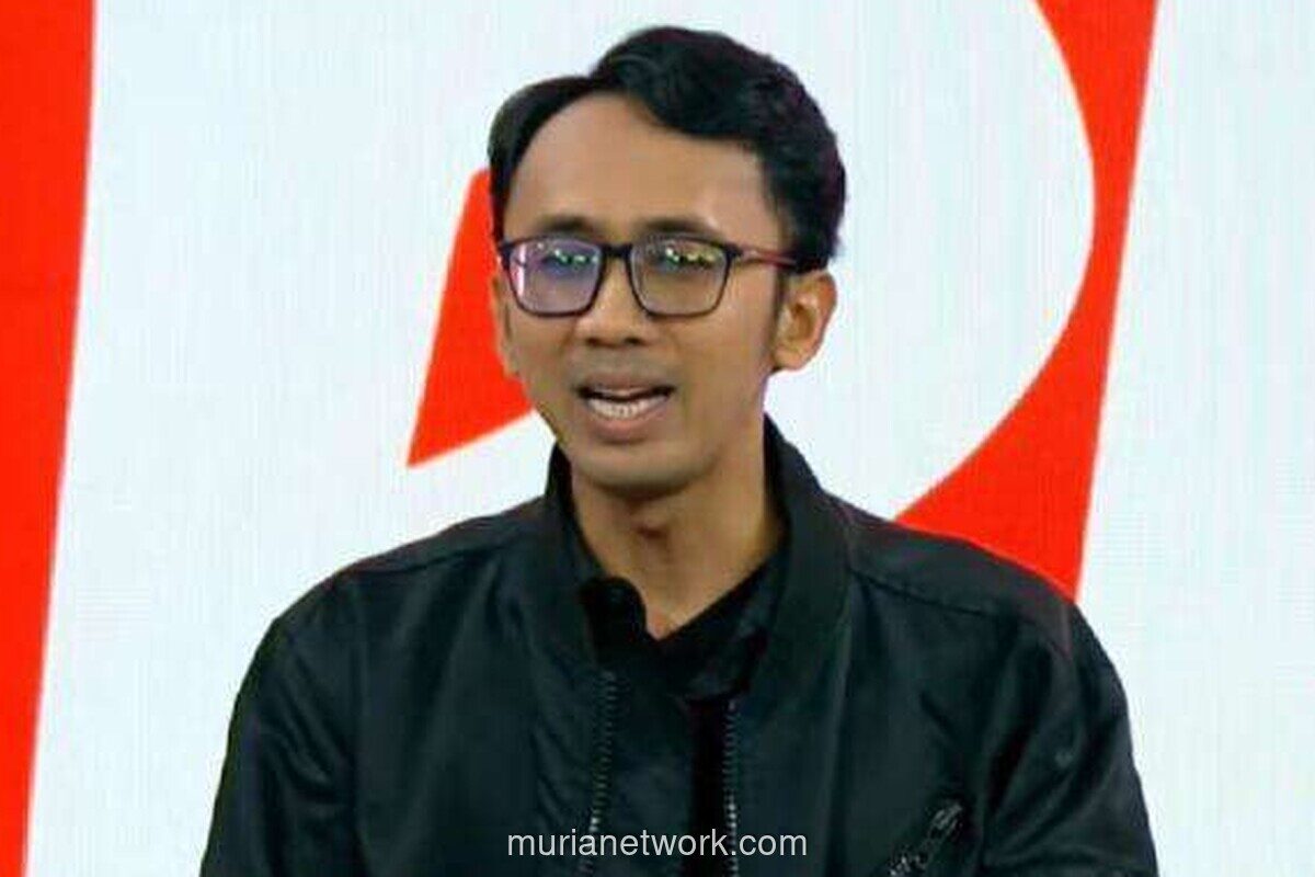 YLBHI Desak Penanganan Kasus Mantan Jampidsus Febrie Adriansyah Dilakukan Terbuka