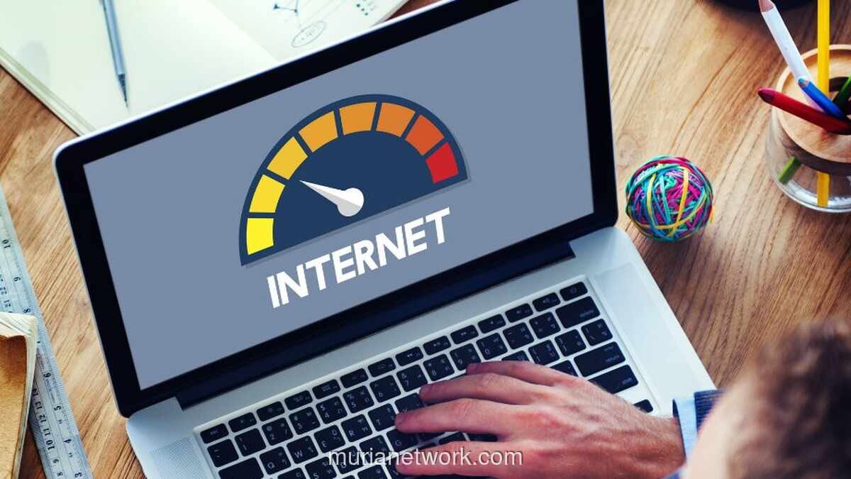 YLKI Desak Komdigi, Operator, dan KPPU Segera Tindaklanjuti Putusan MK soal Kuota Internet Hangus