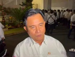 Yusril: Presiden Telah Pertimbangkan Matang Penunjukan Kuntadi sebagai Jampidsus